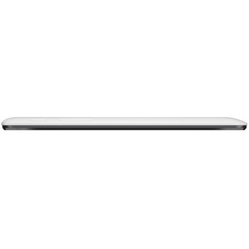 Планшет Asus MeMO Pad HD 7 ME173X-1A015A 16GB White купить в Украине | Telemart фото