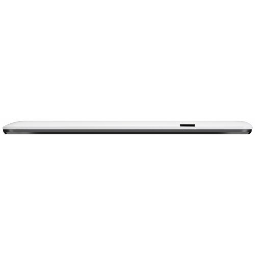 Планшет Asus MeMO Pad HD 7 ME173X-1A015A 16GB White купить в Украине | Telemart фото