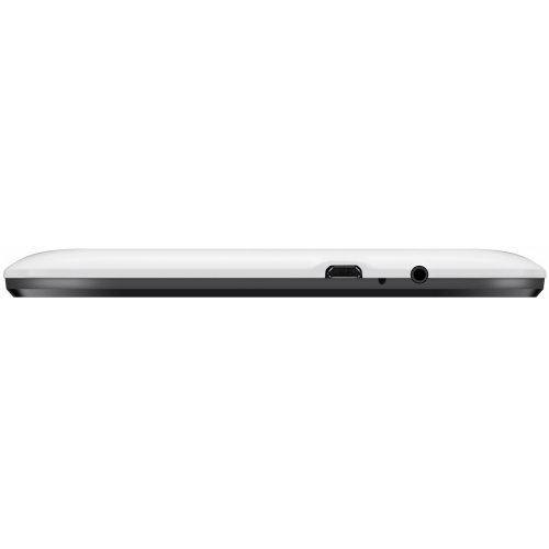 Планшет Asus MeMO Pad HD 7 ME173X-1A015A 16GB White купить в Украине | Telemart фото
