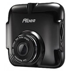 Abee V10