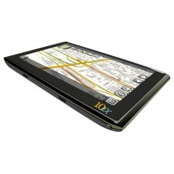 Tenex 70 MSE HD