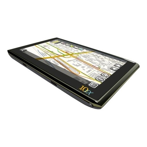 Tenex 70 MSE HD купити в Україні | Telemart фото