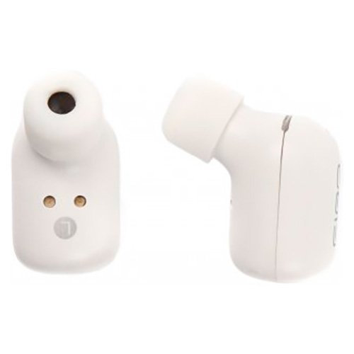 

FIRO A2 White