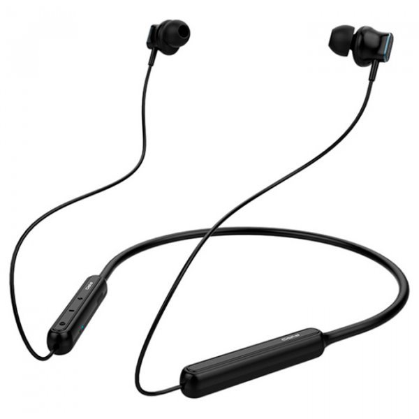 Купить Наушники FIRO C1 Black - цена в Харькове, Киеве, Днепре, Одессе ...
