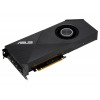 Photo Video Graphic Card Asus GeForce RTX 2060 Turbo 6144MB (TURBO-RTX2060-6G)