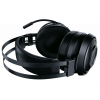 Фото Навушники Razer Nari Essential (RZ04-02690100-R3M1) Black