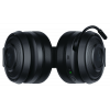 Photo Headset Razer Nari Essential (RZ04-02690100-R3M1) Black