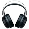 Photo Headset Razer Nari Ultimate (RZ04-02670100-R3M1) Black