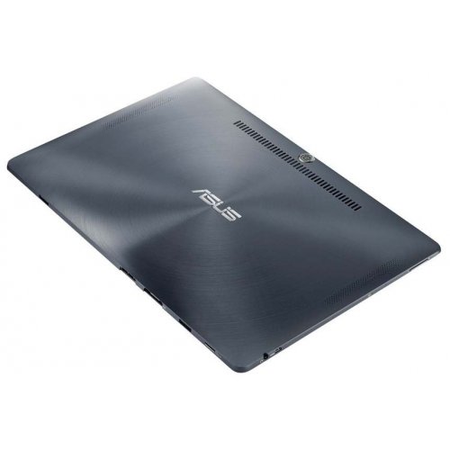 Продати Ноутбук Asus Transformer Book TX300CA-C4025H за Trade-In у інтернет-магазині Телемарт - Київ, Дніпро, Україна фото