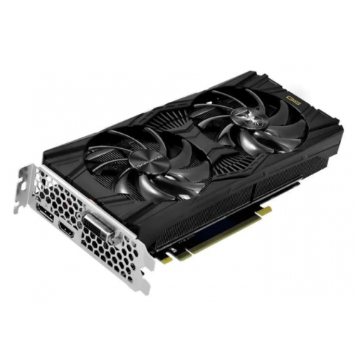 liter mandskab Retfærdighed Build a PC for Video Graphic Card Gainward GeForce RTX 2060 Phoenix 6144MB  (426018336-4320) with compatibility check and price analysis