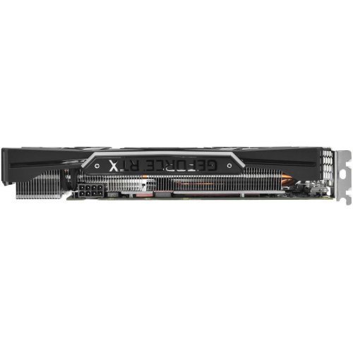 Продать Видеокарта Gainward GeForce RTX 2070 Phoenix 8192MB (426018336-4245) по Trade-In интернет-магазине Телемарт - Киев, Днепр, Украина фото