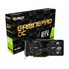 Photo Video Graphic Card Palit GeForce RTX 2060 Gaming PRO OC 6144MB (NE62060T18J9-1062A)