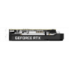 Photo Video Graphic Card Palit GeForce RTX 2060 StormX OC 6144MB (NE62060S18J9-161F)