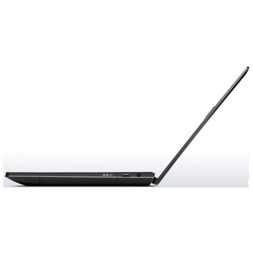 Продати Ноутбук Lenovo IdeaPad G505 (59-382164) за Trade-In у інтернет-магазині Телемарт - Київ, Дніпро, Україна фото