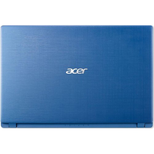 Продати Ноутбук Acer Aspire 3 A315-33 (NX.H63EU.020) Blue за Trade-In у інтернет-магазині Телемарт - Київ, Дніпро, Україна фото