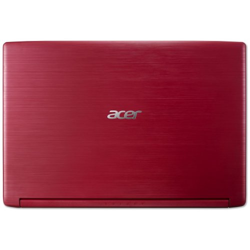 Продать Ноутбук Acer Aspire 3 A315-53 (NX.H41EU.006) Oxidant Red по Trade-In интернет-магазине Телемарт - Киев, Днепр, Украина фото