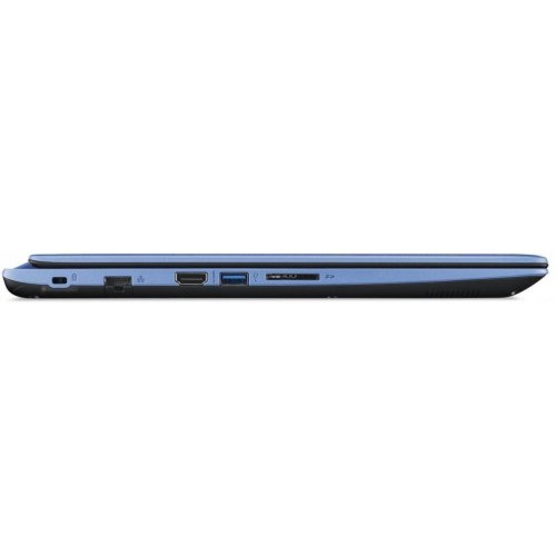 Продати Ноутбук Acer Aspire 3 A315-53G (NX.H4SEU.008) Blue за Trade-In у інтернет-магазині Телемарт - Київ, Дніпро, Україна фото