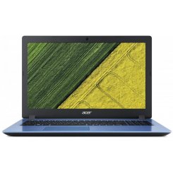 Ноутбук Acer Aspire 3 A315-53G (NX.H4REU.006) Blue