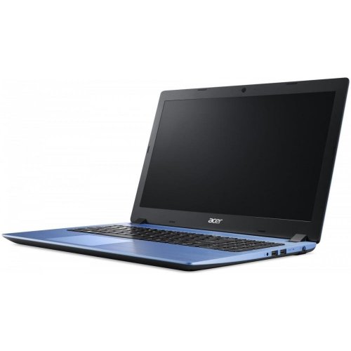 Продати Ноутбук Acer Aspire 3 A315-53G (NX.H4REU.006) Blue за Trade-In у інтернет-магазині Телемарт - Київ, Дніпро, Україна фото
