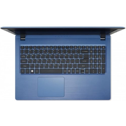 Продати Ноутбук Acer Aspire 3 A315-53G (NX.H4REU.006) Blue за Trade-In у інтернет-магазині Телемарт - Київ, Дніпро, Україна фото