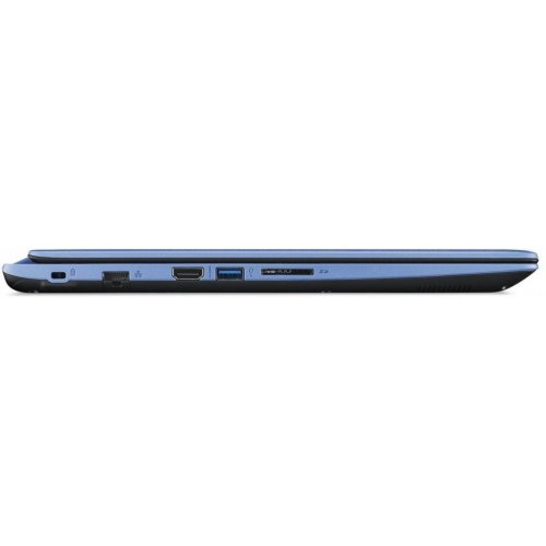 Продати Ноутбук Acer Aspire 3 A315-53G (NX.H4REU.006) Blue за Trade-In у інтернет-магазині Телемарт - Київ, Дніпро, Україна фото