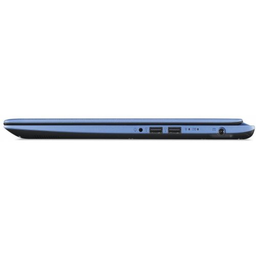 Продати Ноутбук Acer Aspire 3 A315-53G (NX.H4REU.006) Blue за Trade-In у інтернет-магазині Телемарт - Київ, Дніпро, Україна фото