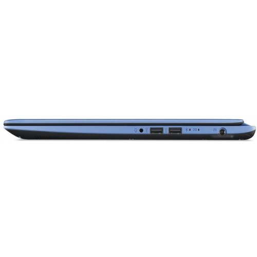 Продати Ноутбук Acer Aspire 3 A315-53G (NX.H4REU.008) Blue за Trade-In у інтернет-магазині Телемарт - Київ, Дніпро, Україна фото