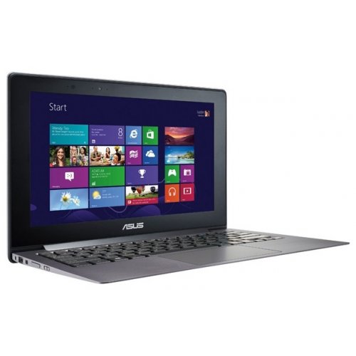 Продати Ноутбук Asus Taichi 21 (TAICHI21-CW015H) за Trade-In у інтернет-магазині Телемарт - Київ, Дніпро, Україна фото