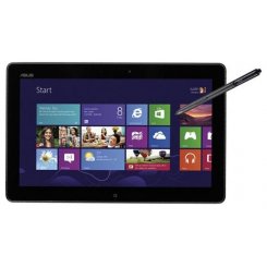 Планшет Asus VivoTab TF810C-1B005W 64GB