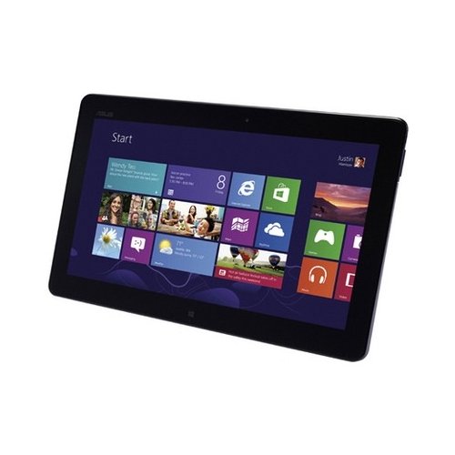 Планшет Asus VivoTab TF810C-1B005W 64GB купить в Украине | Telemart фото