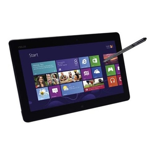 Планшет Asus VivoTab TF810C-1B005W 64GB купить в Украине | Telemart фото