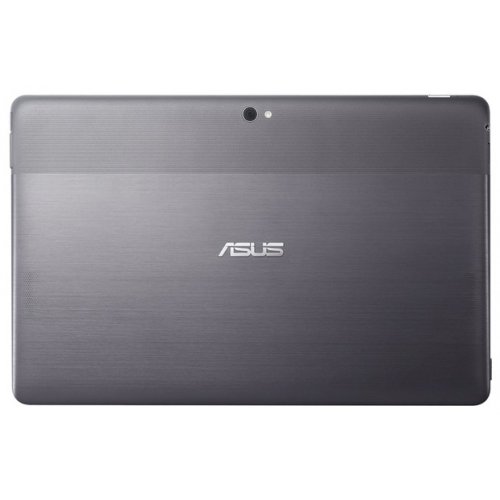 Планшет Asus VivoTab TF810C-1B005W 64GB купить в Украине | Telemart фото