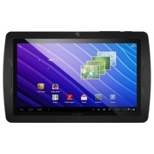 Планшет Wexler TAB 7100 8GB купить в Украине: Киев, Днепр, Харьков, Одесса  | Низкая цена, отзывы, характеристики от TELEMART фото