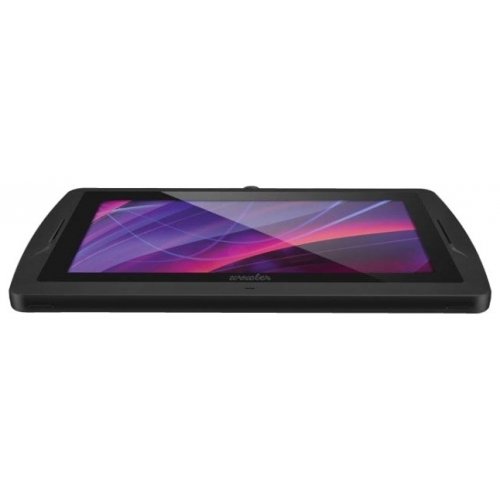 Планшет Wexler TAB 7100 8GB купить в Украине: Киев, Днепр, Харьков, Одесса  | Низкая цена, отзывы, характеристики от TELEMART фото