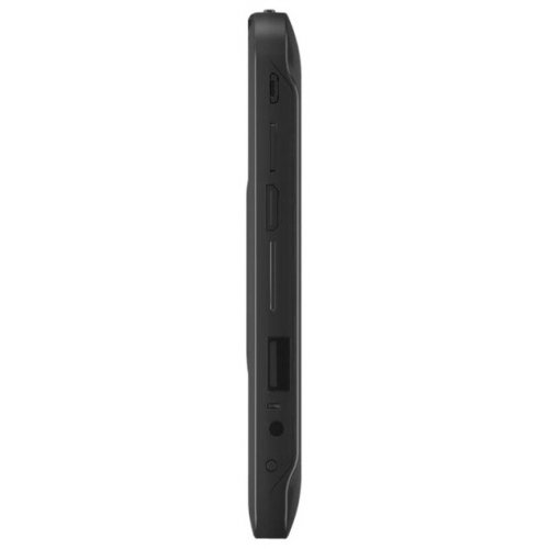 Планшет Wexler TAB 7100 8GB купить в Украине: Киев, Днепр, Харьков, Одесса  | Низкая цена, отзывы, характеристики от TELEMART фото