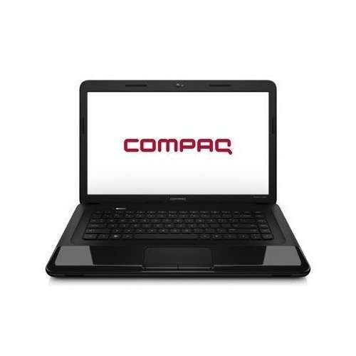 Продать Ноутбук HP Presario CQ58-301SR (D2F33EA) по Trade-In интернет-магазине Телемарт - Киев, Днепр, Украина фото