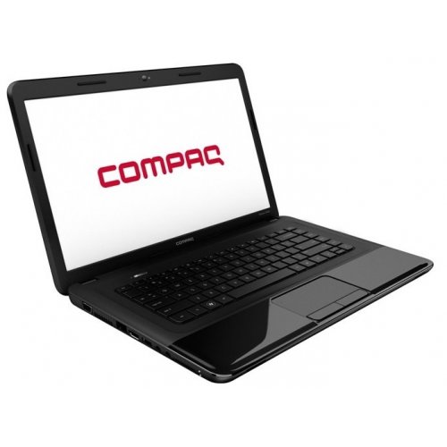 Продать Ноутбук HP Presario CQ58-301SR (D2F33EA) по Trade-In интернет-магазине Телемарт - Киев, Днепр, Украина фото