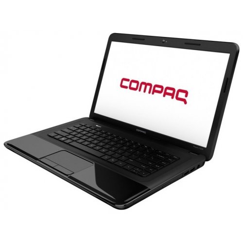 Продать Ноутбук HP Presario CQ58-301SR (D2F33EA) по Trade-In интернет-магазине Телемарт - Киев, Днепр, Украина фото