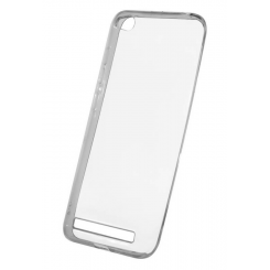 Чохол ColorWay TPU для Xiaomi Redmi 5A (CW-CTBXR5A) Transparent
