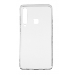 Чохол ColorWay TPU для Samsung A9 (CW-CTBSGA920) Transparent