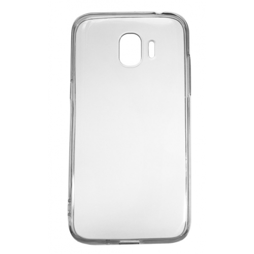 Чохол ColorWay TPU для Samsung J2 (2018) J250 (CW-CTBSGJ250) Transparent купити в Україні | Telemart фото