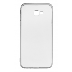 Чохол ColorWay TPU для Samsung J4 plus (J415) (CW-CTBSGJ415F) Transparent