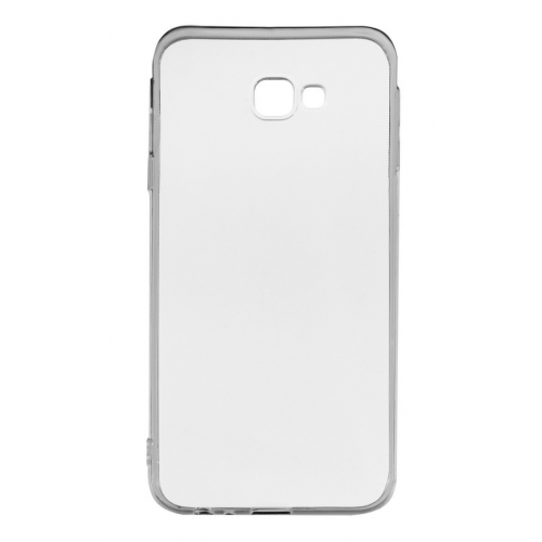 Чохол ColorWay TPU для Samsung J4 plus (J415) (CW-CTBSGJ415F) Transparent купити в Україні | Telemart фото