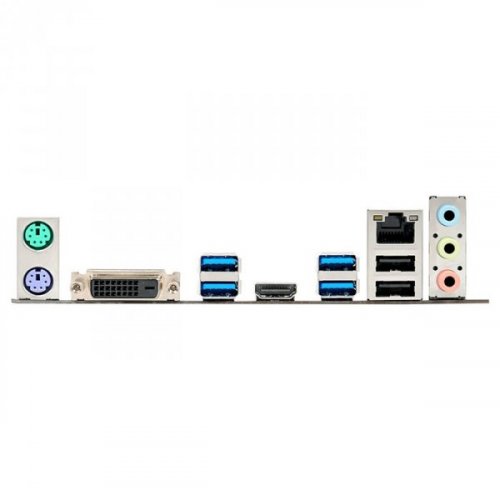 Продать Материнская плата Asus PRIME Z270-P (s1151, Intel Z270) Seller Recertified OEM (Без задней планки) по Trade-In интернет-магазине Телемарт - Киев, Днепр, Украина фото