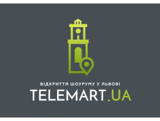 Photos 27 грудня відкриття шоуруму TELEMART.UA у Львові 