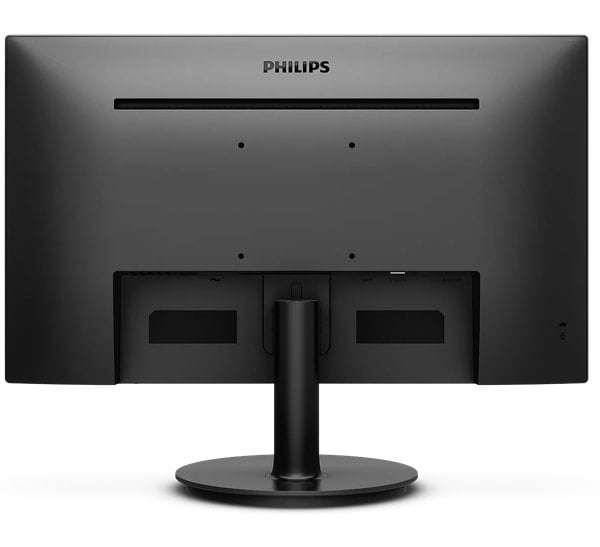 HDMI для Full HD-розваг