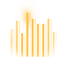 Музичний ефект