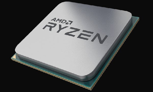 Точна подача струму на CPU