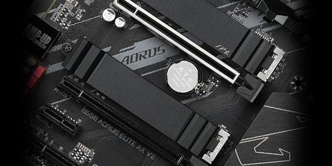 M2A_CPU
