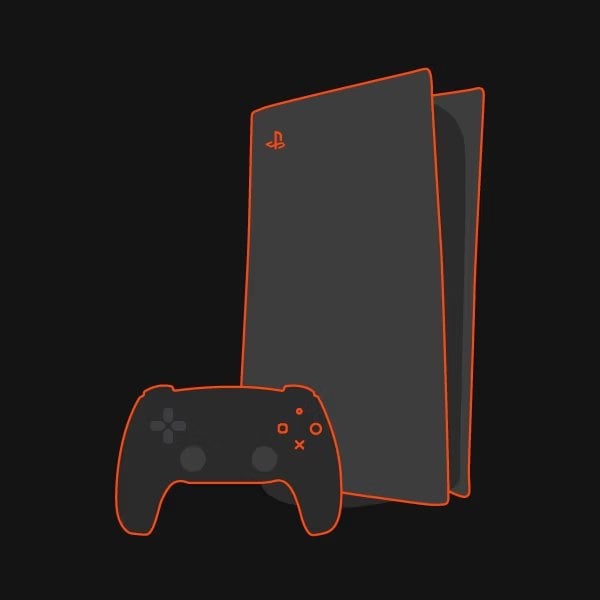 PS5